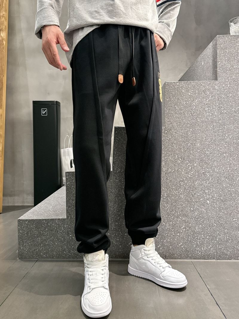 Loewe Long Pants